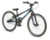 Image 2 for Haro 2024 Race Lite Mini BMX Bike (17.6" Toptube) (Black)